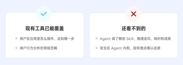 image3 (1).jpg